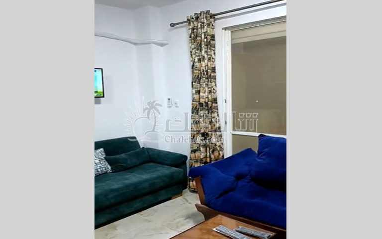 -للبيع-منتجع-مارينا-كورونادو-العين-السخنة-chalet-for-sale-coronado-resort-ain-sokhna- (6)