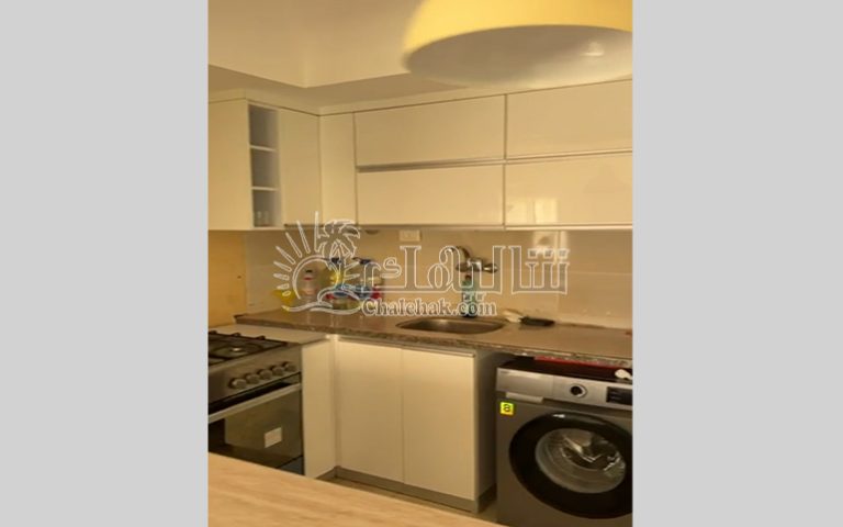 -للبيع-منتجع-مارينا-كورونادو-العين-السخنة-chalet-for-sale-coronado-resort-ain-sokhna- (7)