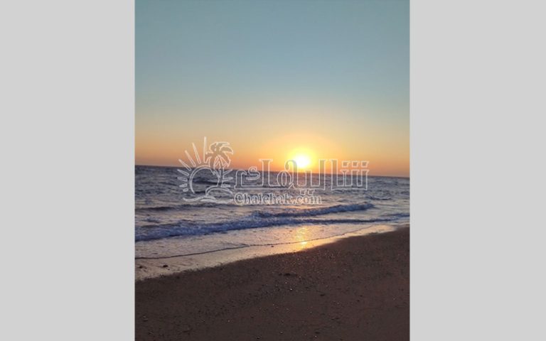-للبيع-منتجع-مارينا-كورونادو-العين-السخنة-chalet-for-sale-coronado-resort-ain-sokhna- (7)