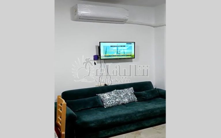 -للبيع-منتجع-مارينا-كورونادو-العين-السخنة-chalet-for-sale-coronado-resort-ain-sokhna- (7)