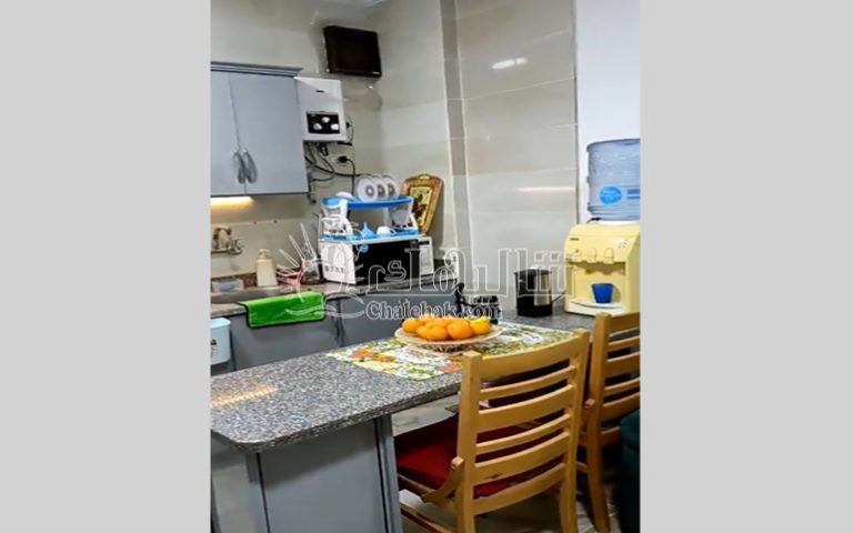 -للبيع-منتجع-مارينا-كورونادو-العين-السخنة-chalet-for-sale-coronado-resort-ain-sokhna- (8)