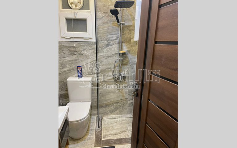 -للبيع-منتجع-مارينا-كورونادو-العين-السخنة-chalet-for-sale-coronado-resort-ain-sokhna- (9)