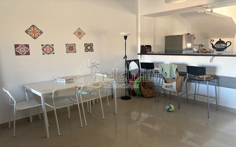 -للبيع-منتجع-مونتن-فيو-1-العين-السخنة-chalet-for-sale-mountain-view-1-resort-ain-sokhna- (1)