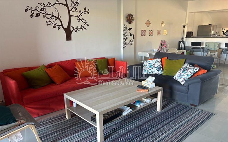 -للبيع-منتجع-مونتن-فيو-1-العين-السخنة-chalet-for-sale-mountain-view-1-resort-ain-sokhna- (10)