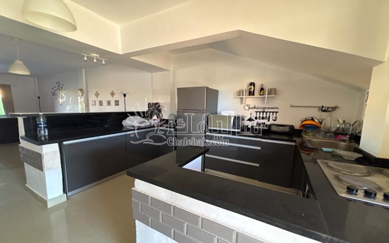 -للبيع-منتجع-مونتن-فيو-1-العين-السخنة-chalet-for-sale-mountain-view-1-resort-ain-sokhna- (2)