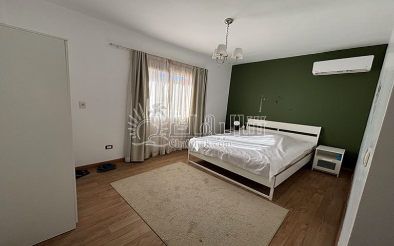 -للبيع-منتجع-مونتن-فيو-1-العين-السخنة-chalet-for-sale-mountain-view-1-resort-ain-sokhna- (3)