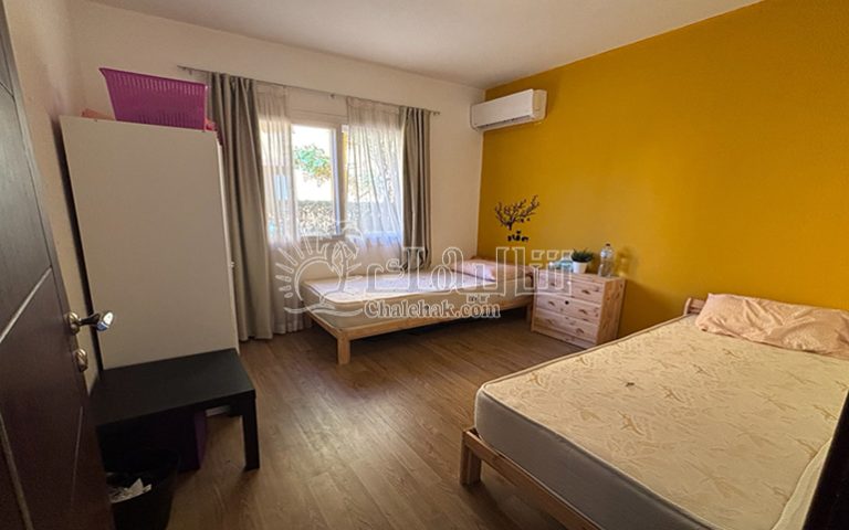 -للبيع-منتجع-مونتن-فيو-1-العين-السخنة-chalet-for-sale-mountain-view-1-resort-ain-sokhna- (4)