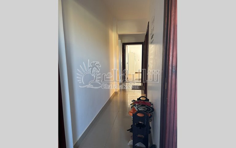 -للبيع-منتجع-مونتن-فيو-1-العين-السخنة-chalet-for-sale-mountain-view-1-resort-ain-sokhna- (5)