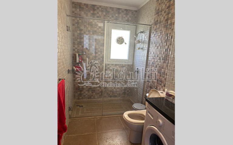 -للبيع-منتجع-مونتن-فيو-1-العين-السخنة-chalet-for-sale-mountain-view-1-resort-ain-sokhna- (7)