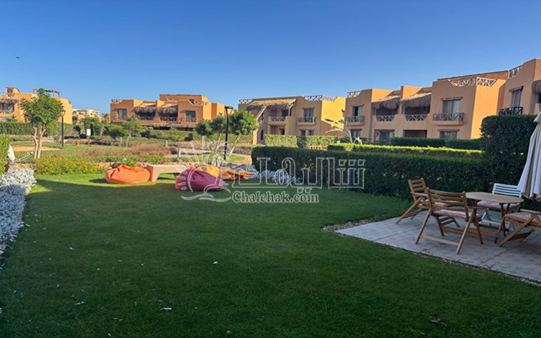 -للبيع-منتجع-مونتن-فيو-1-العين-السخنة-chalet-for-sale-mountain-view-1-resort-ain-sokhna- (8)