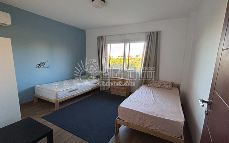 -للبيع-منتجع-مونتن-فيو-1-العين-السخنة-chalet-for-sale-mountain-view-1-resort-ain-sokhna- (9)
