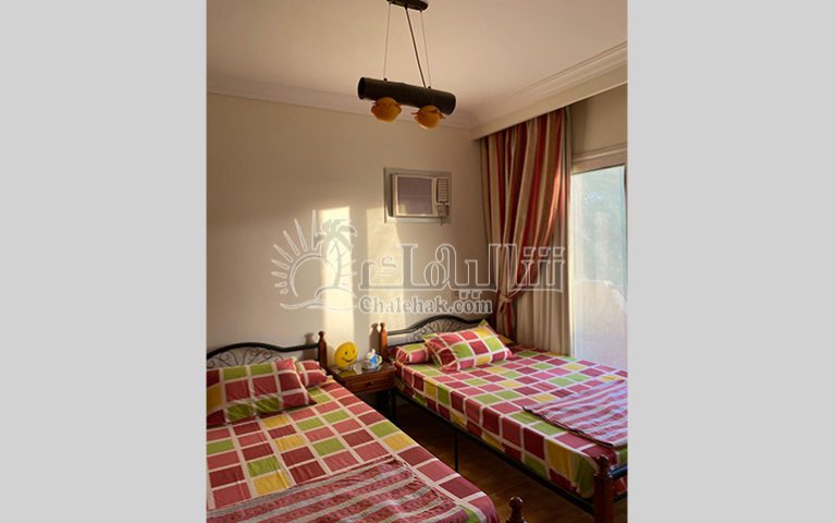 -للبيع-بقرية-ستلا-دى-مارى-الجولف-السويس-chalet-for-sale-stella-de-mare-golf-resort- (10)