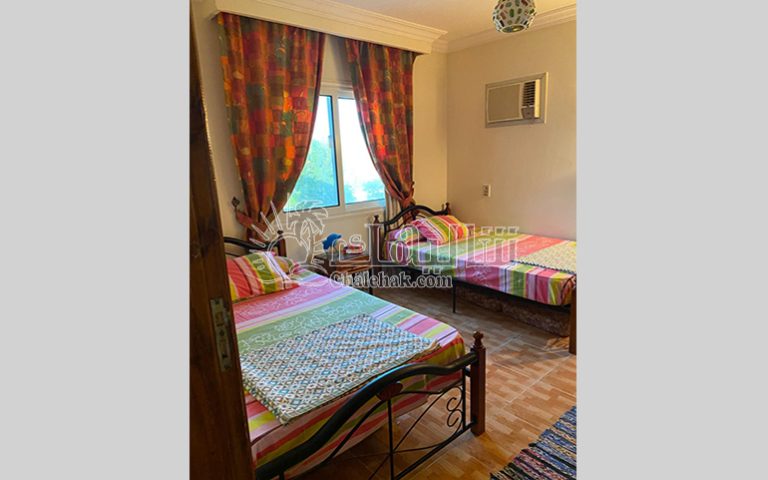 -للبيع-بقرية-ستلا-دى-مارى-الجولف-السويس-chalet-for-sale-stella-de-mare-golf-resort- (11)