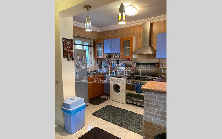 -للبيع-بقرية-ستلا-دى-مارى-الجولف-السويس-chalet-for-sale-stella-de-mare-golf-resort- (2)