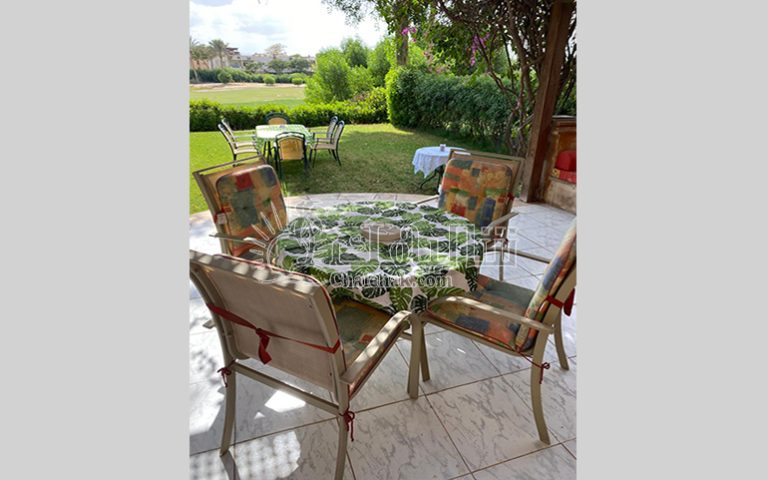 -للبيع-بقرية-ستلا-دى-مارى-الجولف-السويس-chalet-for-sale-stella-de-mare-golf-resort- (3)
