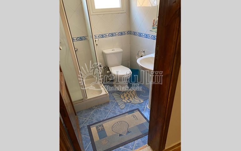 -للبيع-بقرية-ستلا-دى-مارى-الجولف-السويس-chalet-for-sale-stella-de-mare-golf-resort- (4)