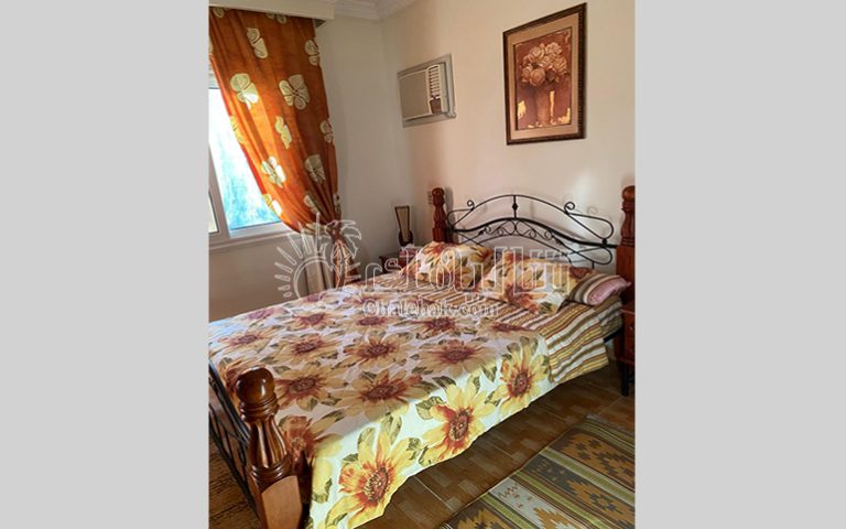 -للبيع-بقرية-ستلا-دى-مارى-الجولف-السويس-chalet-for-sale-stella-de-mare-golf-resort- (5)