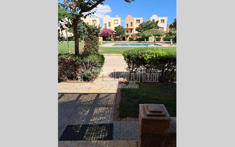 -للبيع-بقرية-ستلا-دى-مارى-الجولف-السويس-chalet-for-sale-stella-de-mare-golf-resort- (6)
