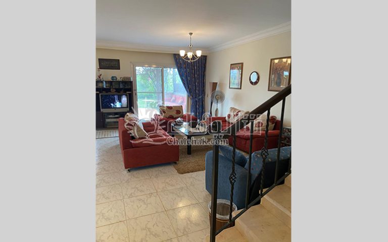 -للبيع-بقرية-ستلا-دى-مارى-الجولف-السويس-chalet-for-sale-stella-de-mare-golf-resort- (7)