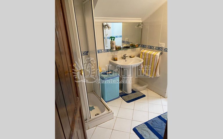 -للبيع-بقرية-ستلا-دى-مارى-الجولف-السويس-chalet-for-sale-stella-de-mare-golf-resort- (8)