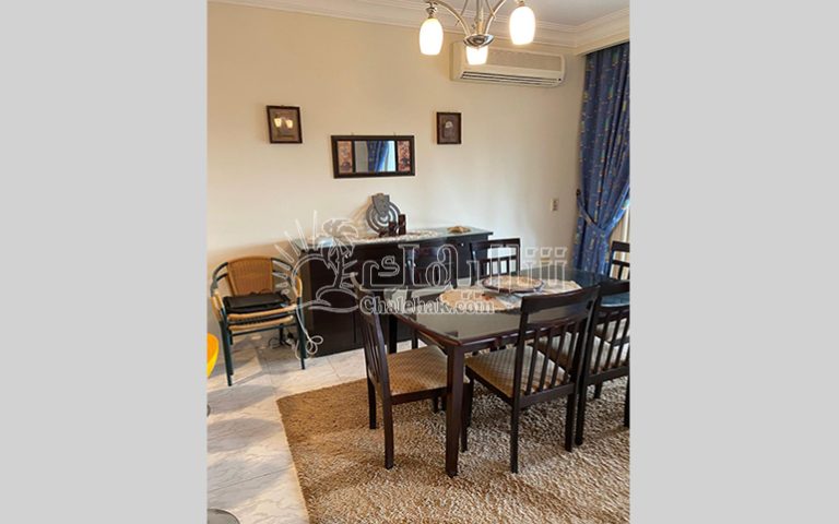 -للبيع-بقرية-ستلا-دى-مارى-الجولف-السويس-chalet-for-sale-stella-de-mare-golf-resort- (9)