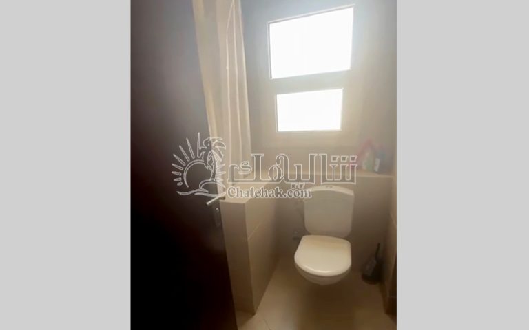 -للبيع-بمنتجع-بياسيرا-العين-السخنة-chalet-for-sale-piacera-resort-ain-sokhna- (10)