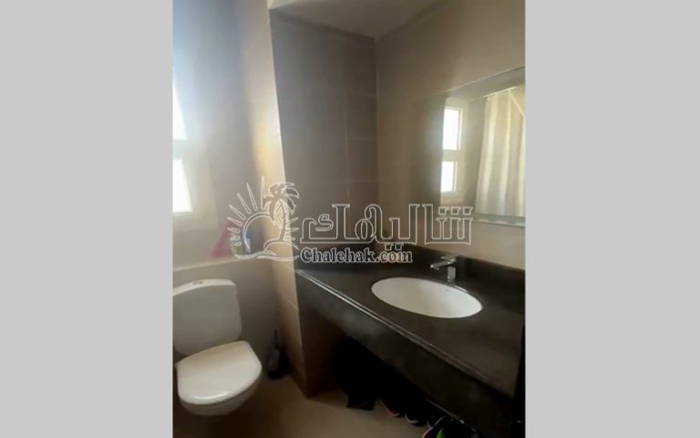 -للبيع-بمنتجع-بياسيرا-العين-السخنة-chalet-for-sale-piacera-resort-ain-sokhna- (11)