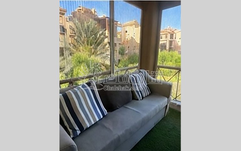 -للبيع-بمنتجع-بياسيرا-العين-السخنة-chalet-for-sale-piacera-resort-ain-sokhna- (4)