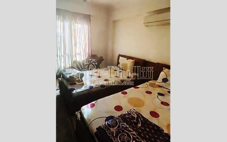 -للبيع-بمنتجع-بياسيرا-العين-السخنة-chalet-for-sale-piacera-resort-ain-sokhna- (9)