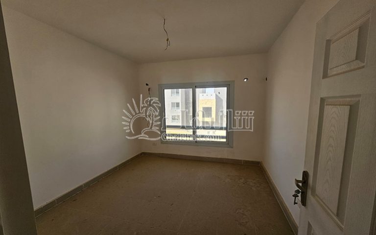 -للبيع-في-قرية-بلومار-السخنة-العين-السخنة-Chalet-For-Sale-Blumar-elsokhna-Ain-Sokhna- (11)
