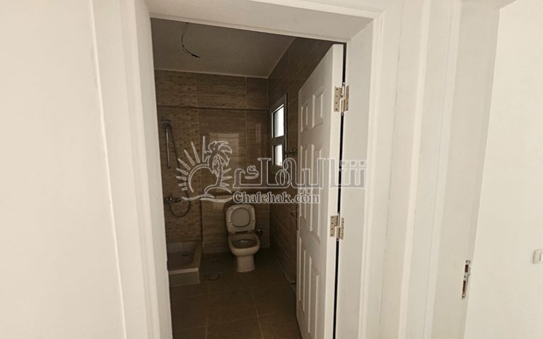 -للبيع-في-قرية-بلومار-السخنة-العين-السخنة-Chalet-For-Sale-Blumar-elsokhna-Ain-Sokhna- (12)