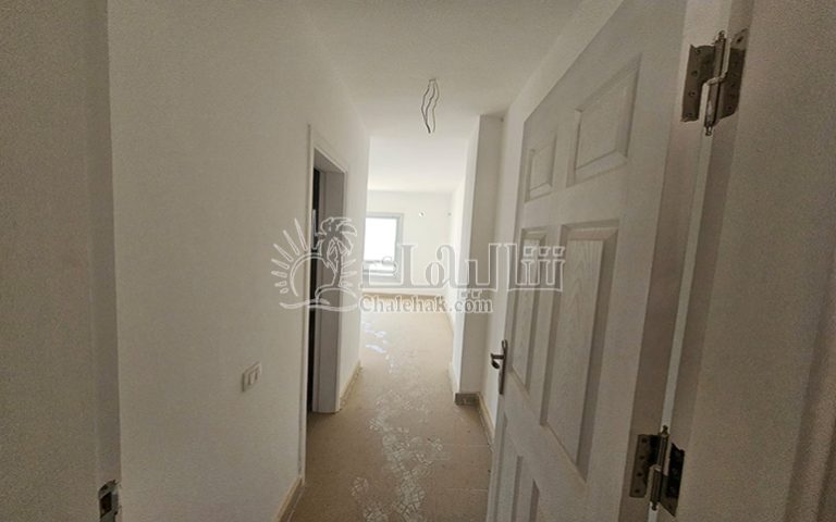 -للبيع-في-قرية-بلومار-السخنة-العين-السخنة-Chalet-For-Sale-Blumar-elsokhna-Ain-Sokhna- (6)