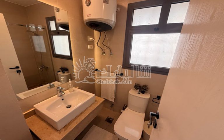 -للبيع-في-كاى-العين-السخنة-chalet-for-sale-kai-ain-sokhna - (1)