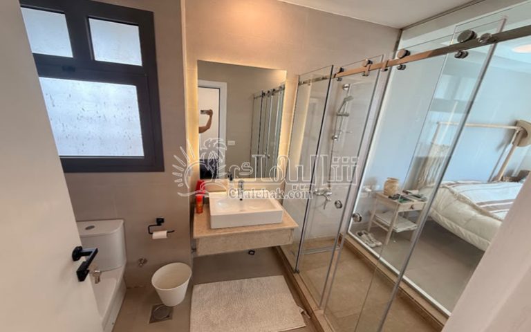 -للبيع-في-كاى-العين-السخنة-chalet-for-sale-kai-ain-sokhna - (2)
