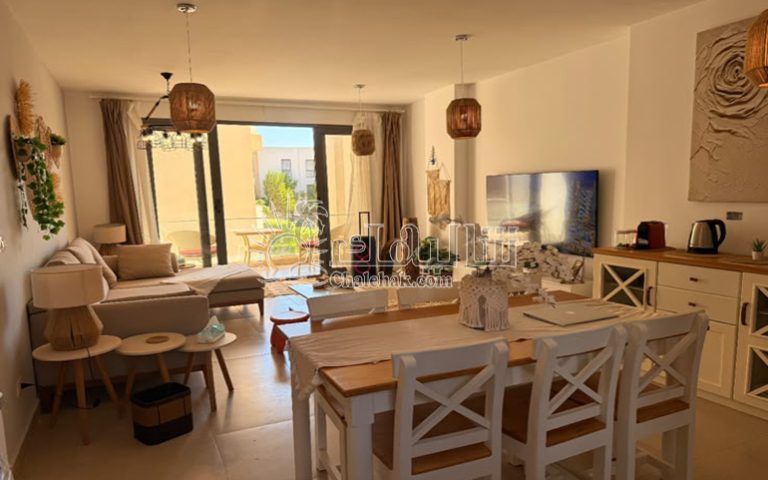 -للبيع-في-كاى-العين-السخنة-chalet-for-sale-kai-ain-sokhna - (3)
