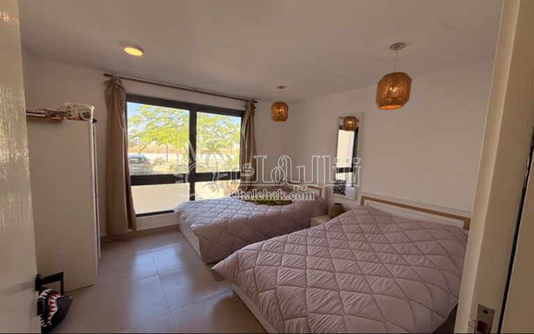 -للبيع-في-كاى-العين-السخنة-chalet-for-sale-kai-ain-sokhna - (4)