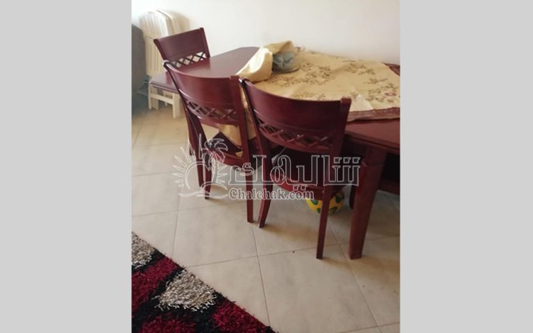 -للبيع-في-منتجع-بياسيرا-العين-السخنة-chalet-for-sale-piacera-resort-ain-sokhna- (1)