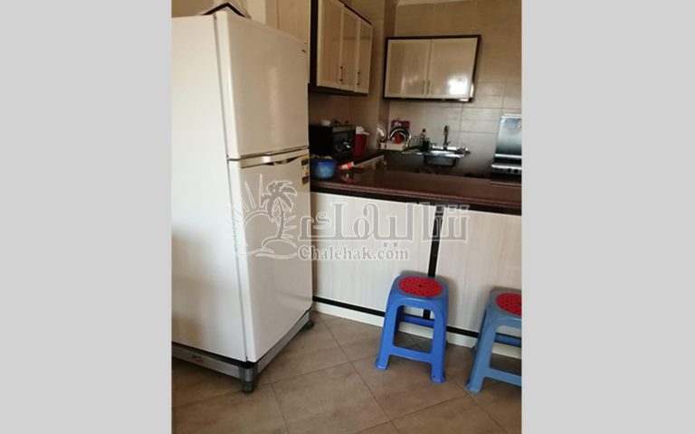 -للبيع-في-منتجع-بياسيرا-العين-السخنة-chalet-for-sale-piacera-resort-ain-sokhna- (2)