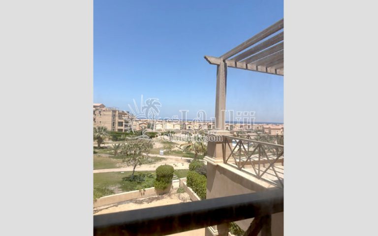 -للبيع-في-منتجع-بياسيرا-العين-السخنة-chalet-for-sale-piacera-resort-ain-sokhna- (3)