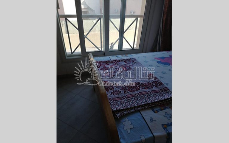 -للبيع-في-منتجع-بياسيرا-العين-السخنة-chalet-for-sale-piacera-resort-ain-sokhna- (4)
