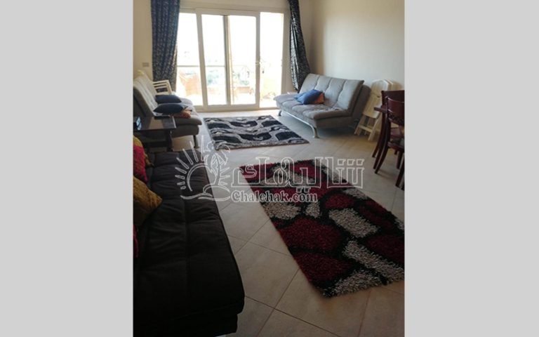 -للبيع-في-منتجع-بياسيرا-العين-السخنة-chalet-for-sale-piacera-resort-ain-sokhna- (5)