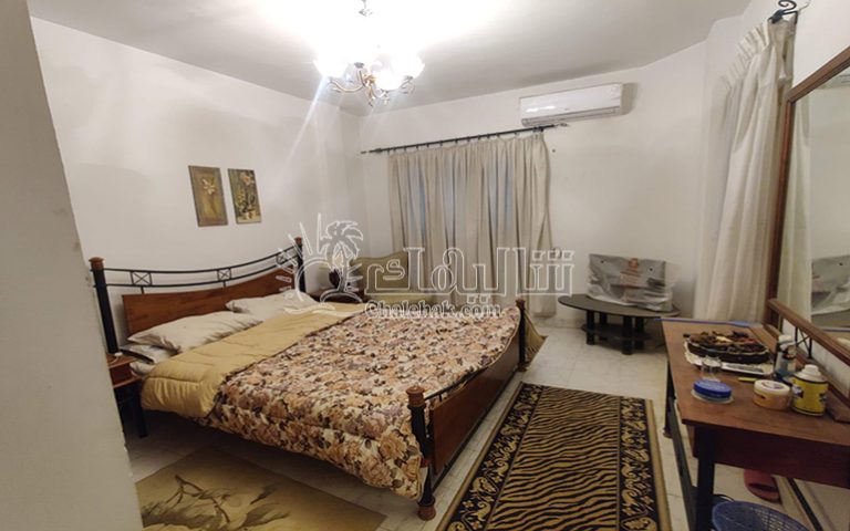 -للبيع-قرية-كنارى-بيتش-العين-السخنة-Chalet-for-sale-canary-beach-resort-ain-sokhna- (4)