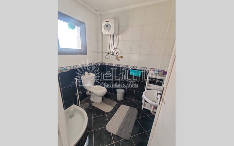 -للبيع-قرية-كنارى-بيتش-العين-السخنة-Chalet-for-sale-canary-beach-resort-ain-sokhna- (5)