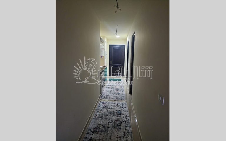-للبيع-مرحلة-كاريبيان-باى-بورتو-العين-السخنة-chalet-for-sale-caribbean-bay-porto-ain-sokhna- (1)