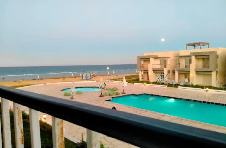 -للبيع-منتجع-كورونادو-العين-السخنة-chalet-for-sale-coronado-resort-ain-sokhna-