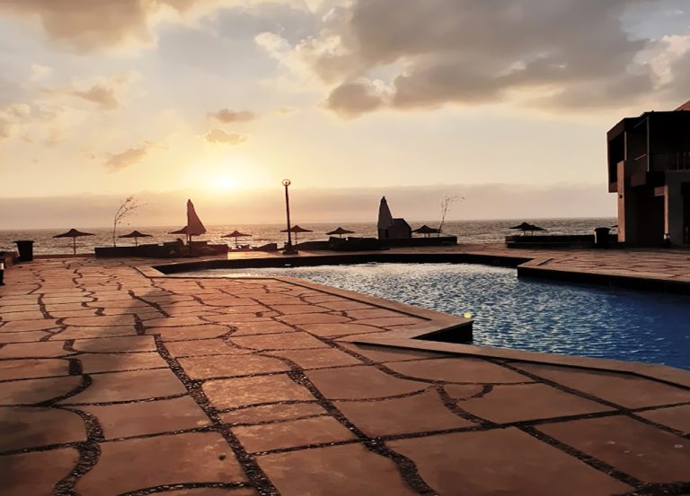 -للبيع-منتجع-كورونادو-العين-السخنة-chalet-for-sale-coronado-resort-ain-sokhna- (10)