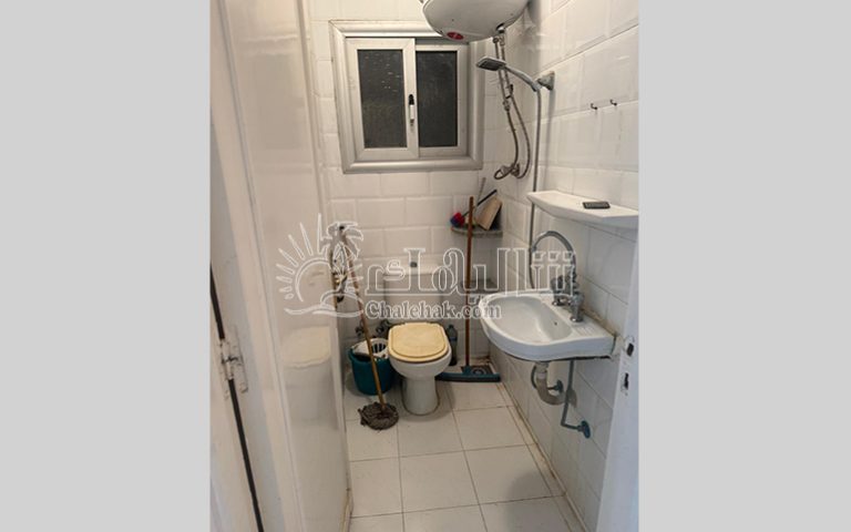 -للبيع-قرية-تيوليب-العين-السخنة-villa-for-sale-tulipe-resort-ain-sokhna (1)