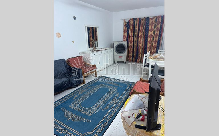 -للبيع-قرية-تيوليب-العين-السخنة-villa-for-sale-tulipe-resort-ain-sokhna (2)