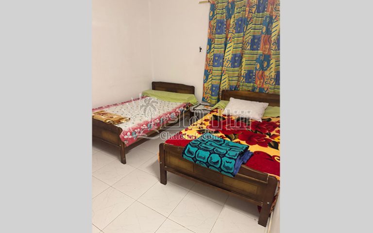 -للبيع-قرية-تيوليب-العين-السخنة-villa-for-sale-tulipe-resort-ain-sokhna (4)