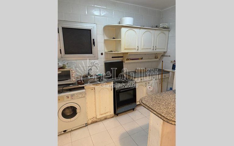 -للبيع-قرية-تيوليب-العين-السخنة-villa-for-sale-tulipe-resort-ain-sokhna (6)